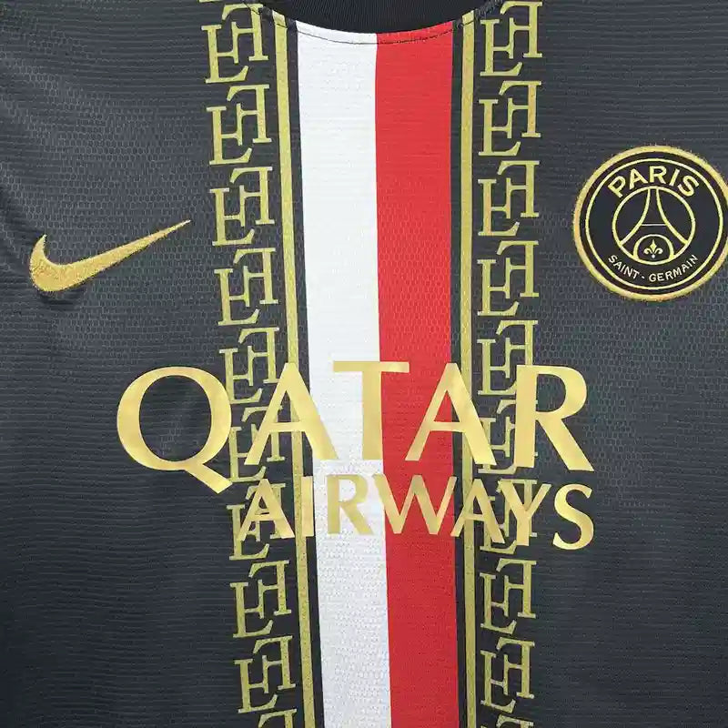 PSG 25-26 SPECIAL EDITION