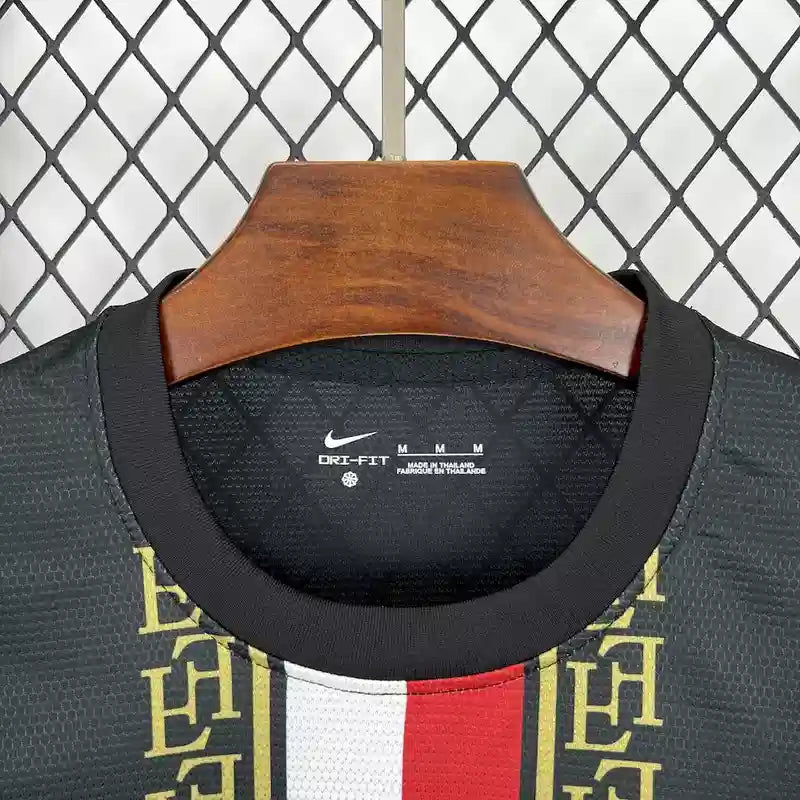 PSG 25-26 SPECIAL EDITION