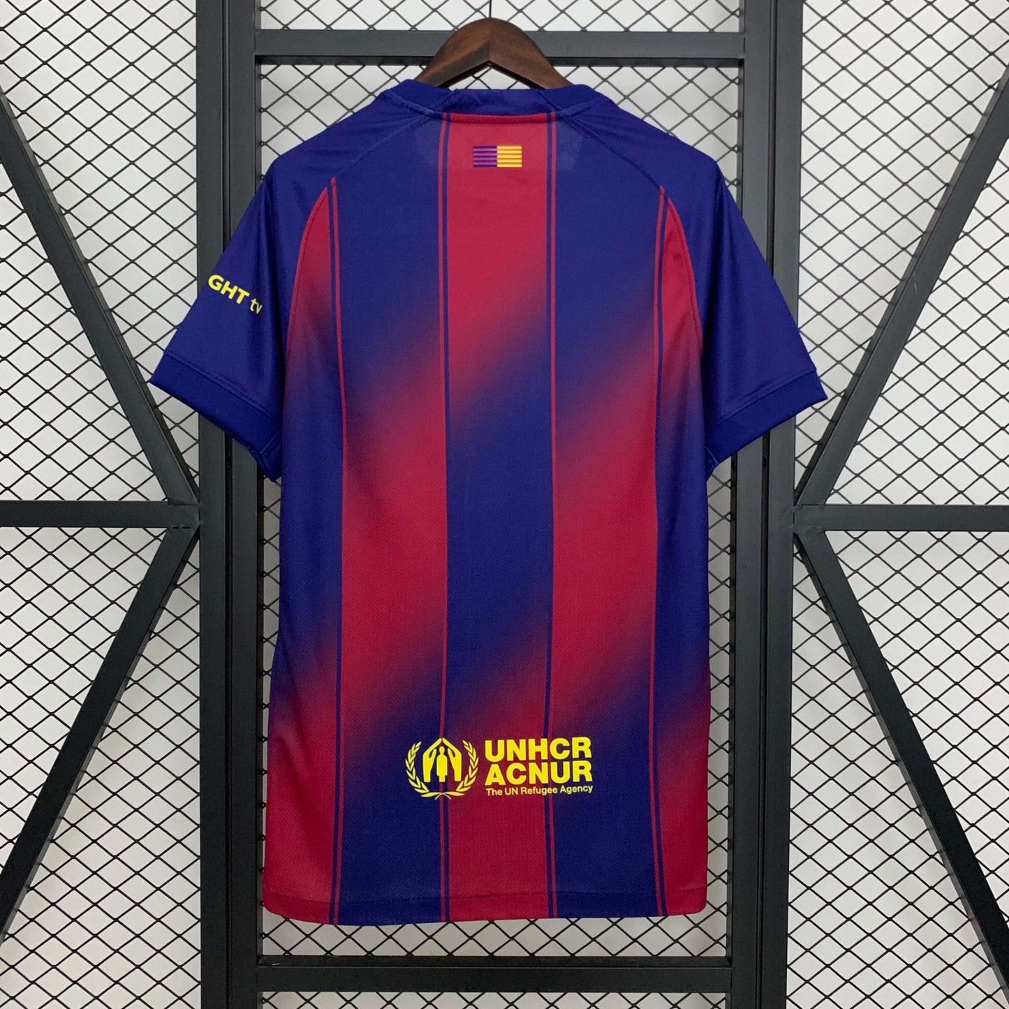 FC BARCELONA SPECIAL EDITION