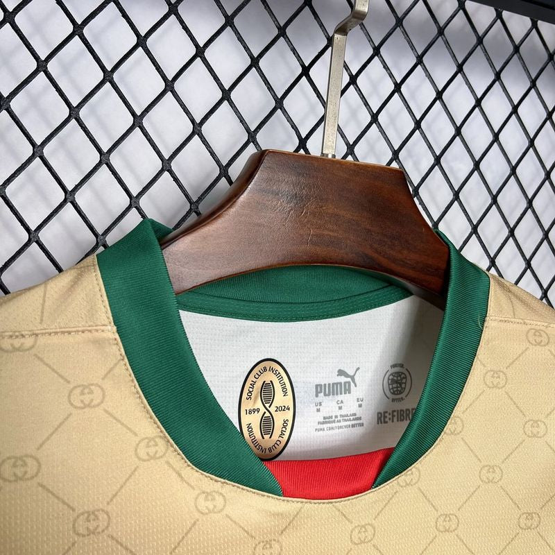 MILAN SPECIAL EDITION