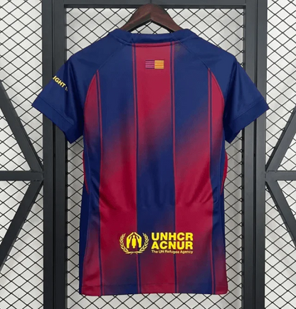 FC BARCELONA SPECIAL EDITION