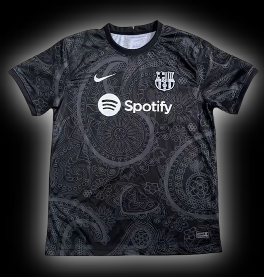 FC BARCELONA SPECIAL EDITION