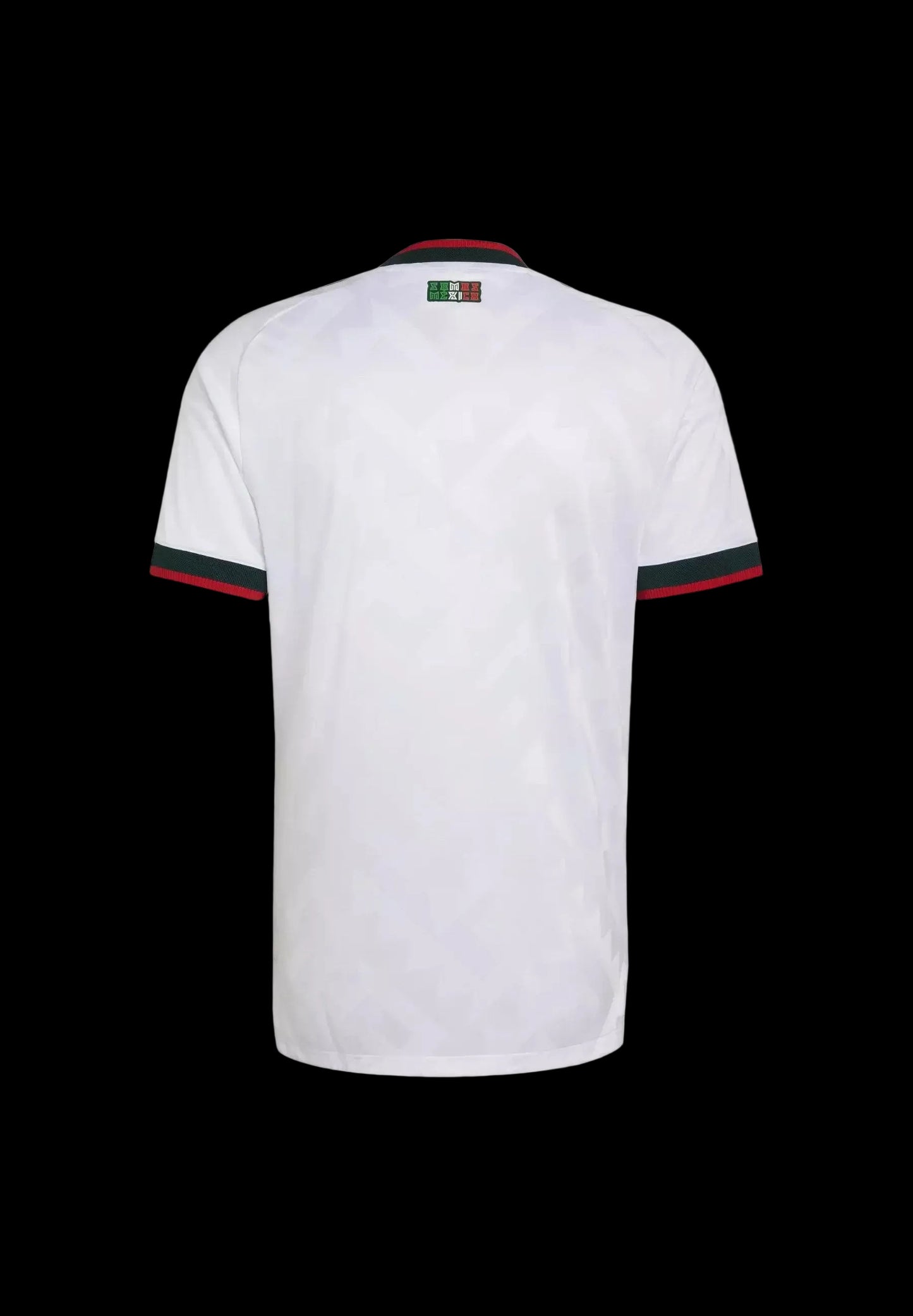 SENEGAL 26-27 PRIMERA EQUIPACIÓN MUNDIAL