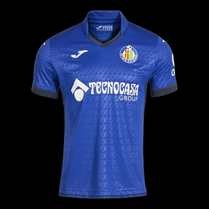 GETAFE 26-27 PRIMERA EQUIPACIÓN