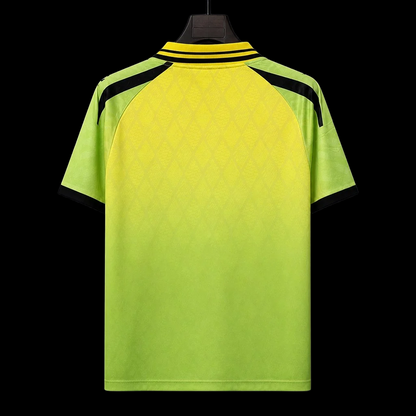 ESPANYOL 26-27 TERCERA EQUIPACIÓN
