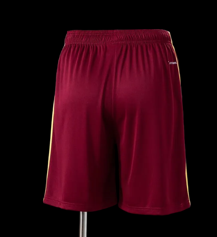 ESPAÑA 26-27 PANTALÓN CORTO