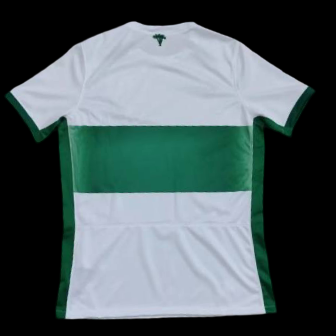 ELCHE 25-26 PRIMERA EQUIPACIÓN