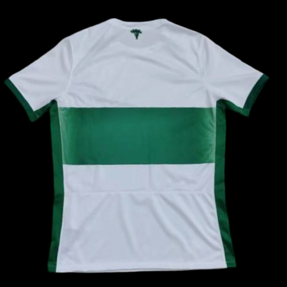 ELCHE 25-26 PRIMERA EQUIPACIÓN