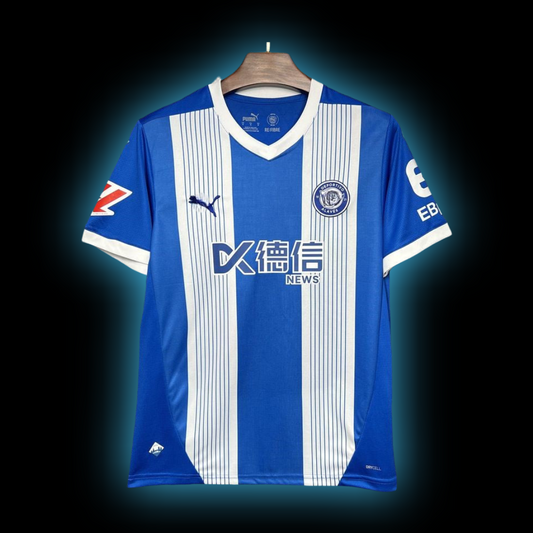 ALAVÉS