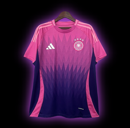 ALEMANIA