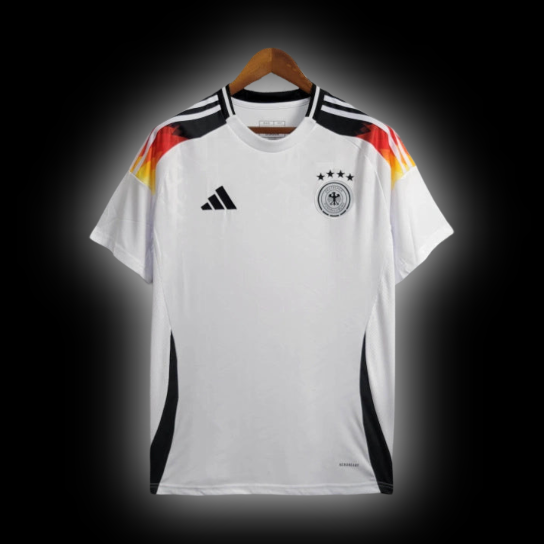 ALLEMAGNE