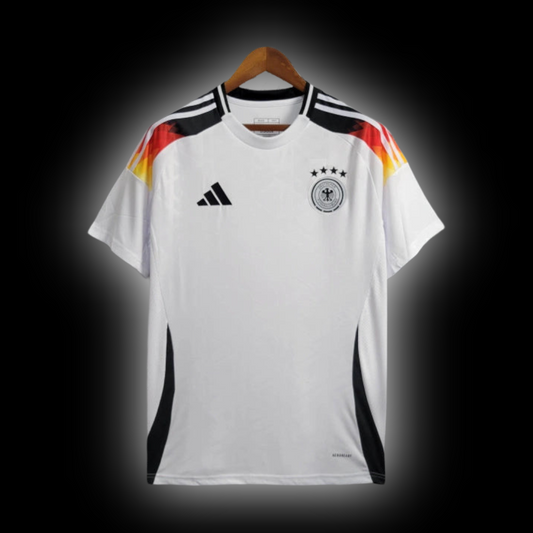 ALLEMAGNE
