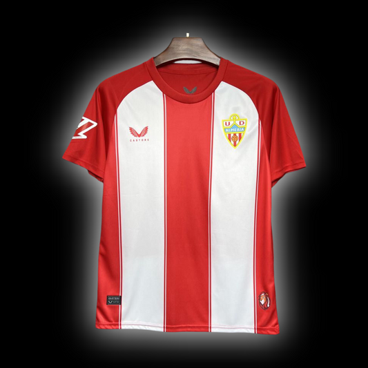 ALMERÍA