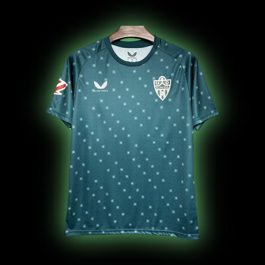 ALMERÍA