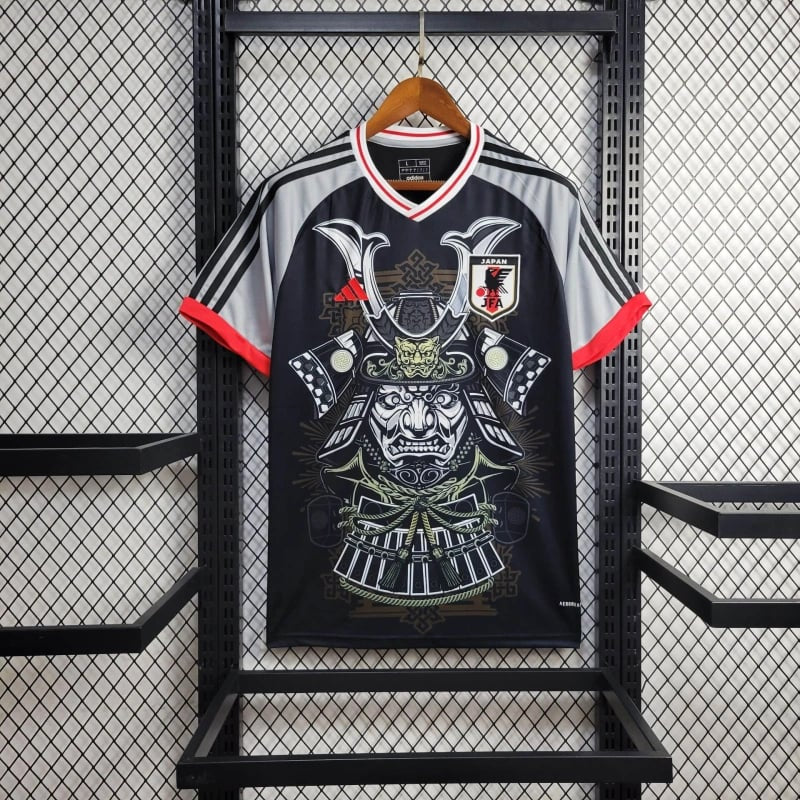JAPON  SPECIAL EDITION