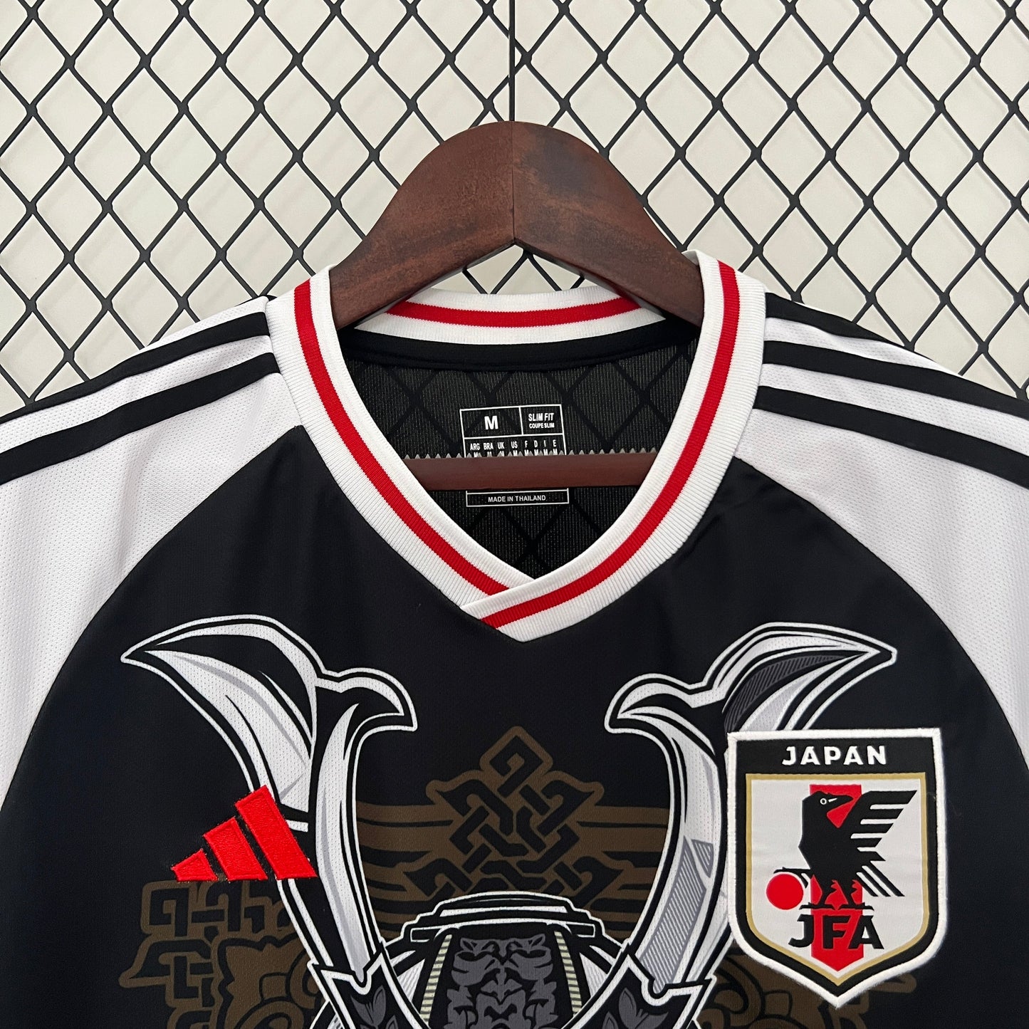 JAPON  SPECIAL EDITION