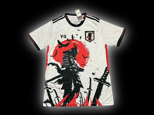 JAPON SPECIAL EDITION