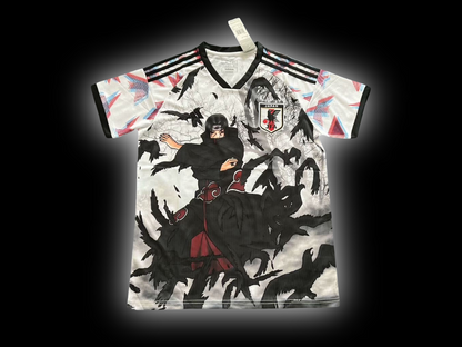ÉDITION SPÉCIALE JAPON
