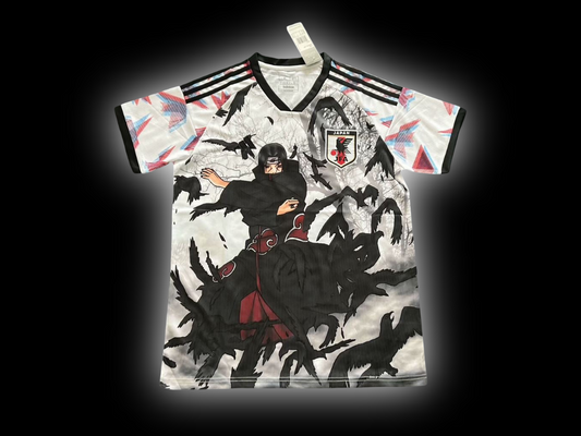 JAPON SPECIAL EDITION