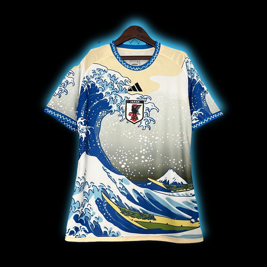 JAPON SPECIAL EDITION