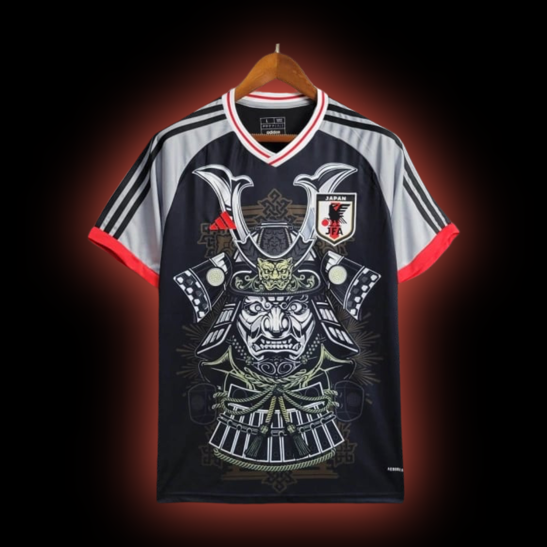 JAPON  SPECIAL EDITION
