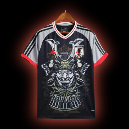 ÉDITION SPÉCIALE JAPON