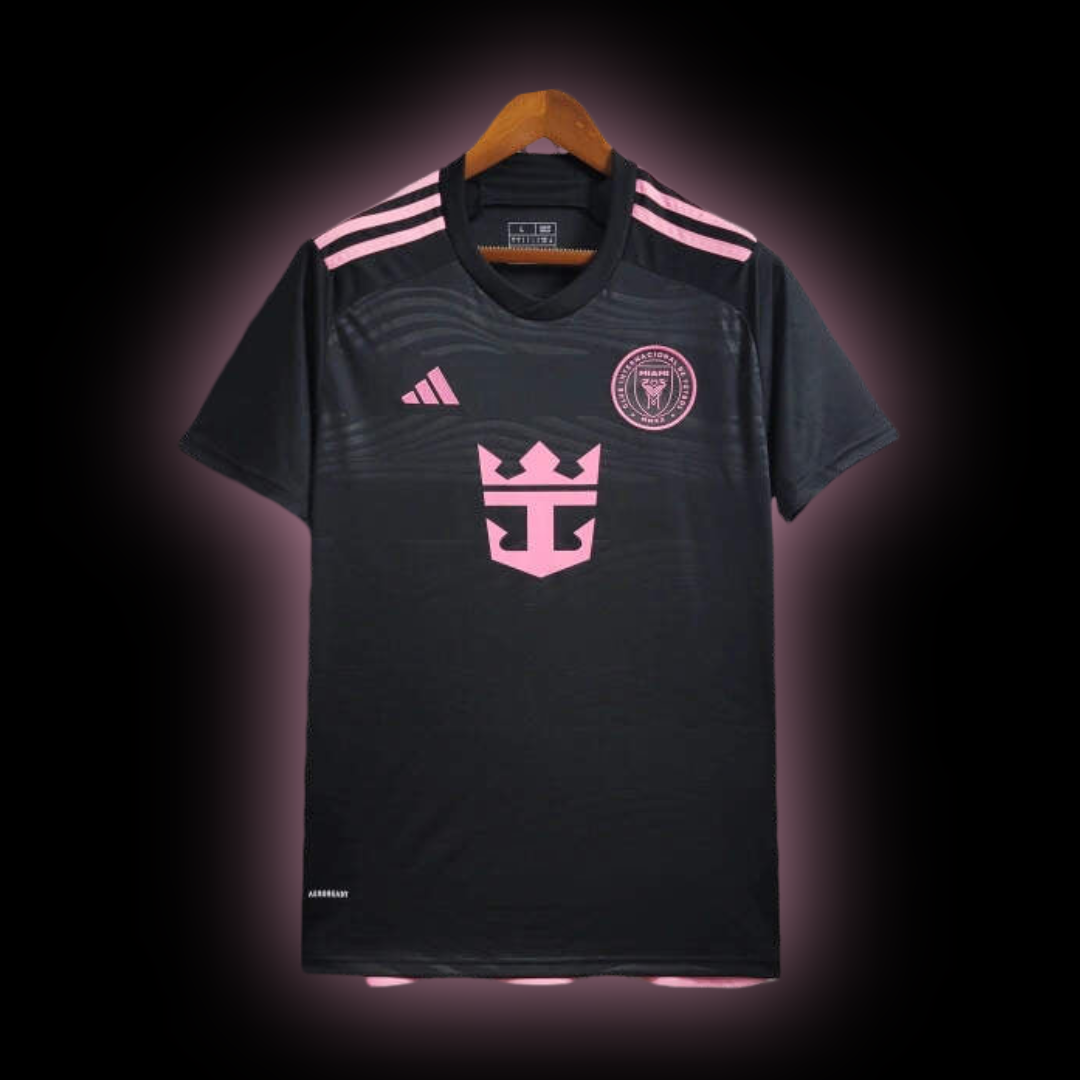 INTER MIAMI