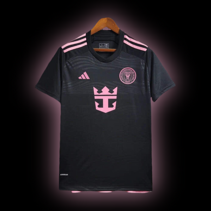 INTER MIAMI
