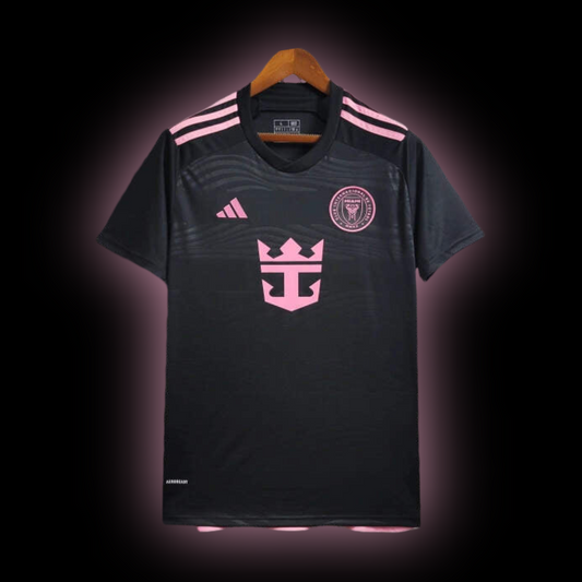 INTER MIAMI