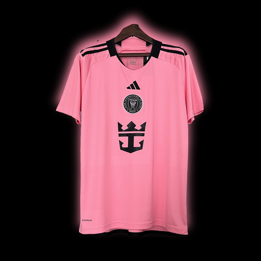 INTER MIAMI