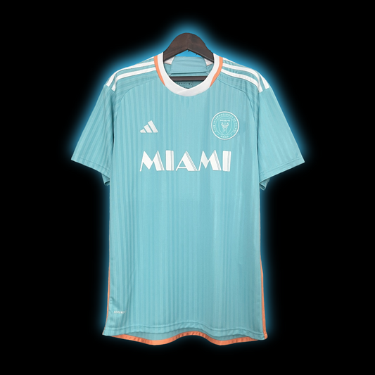 INTER MIAMI
