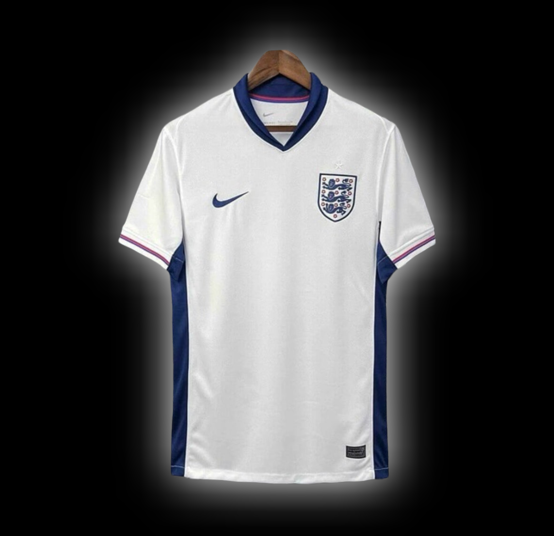ENGLAND