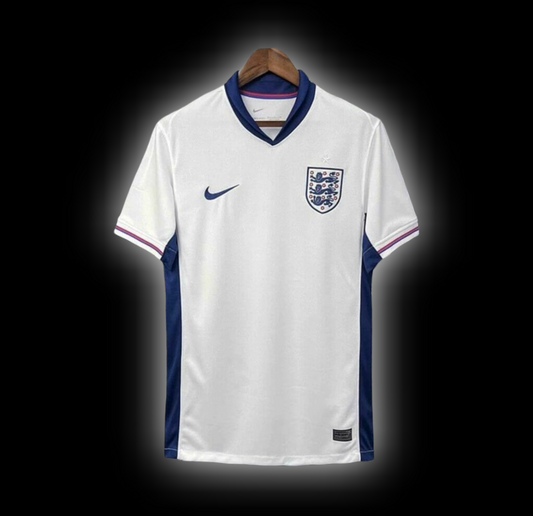 ENGLAND