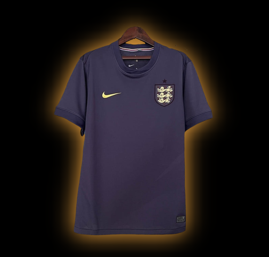 ENGLAND