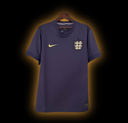 INGLATERRA