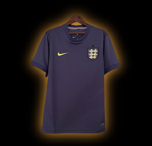 ENGLAND