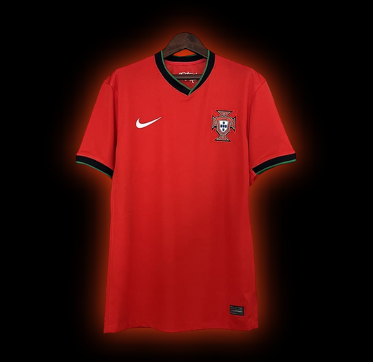 PORTUGAL 23-24