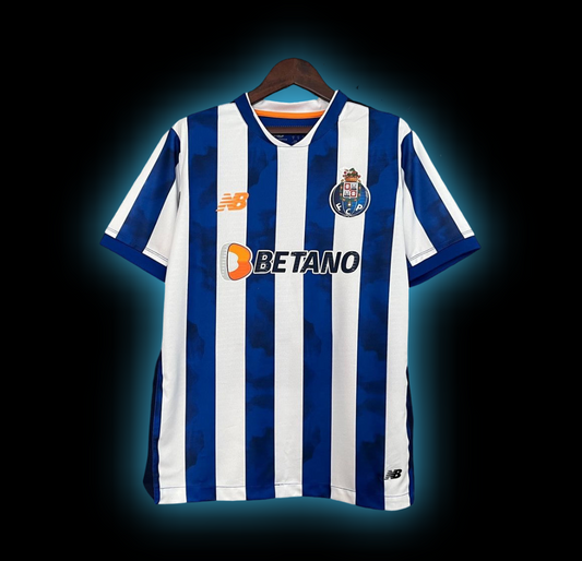 PORTO