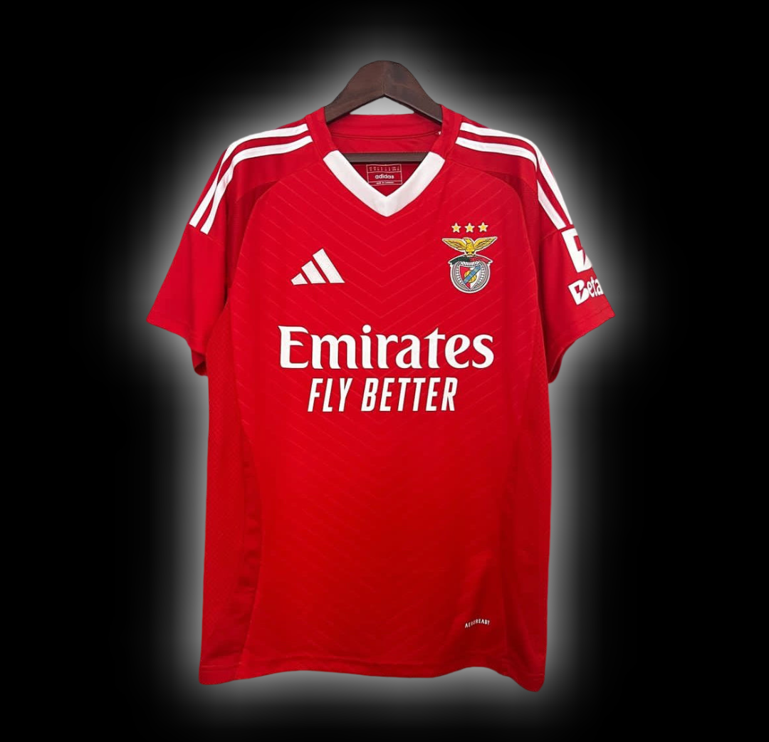 BENFICA
