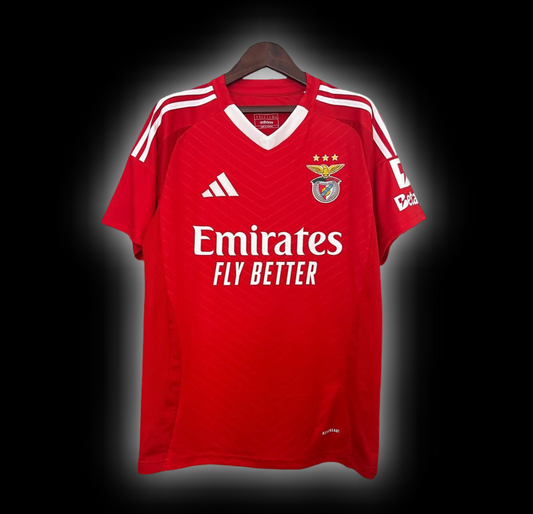 BENFICA