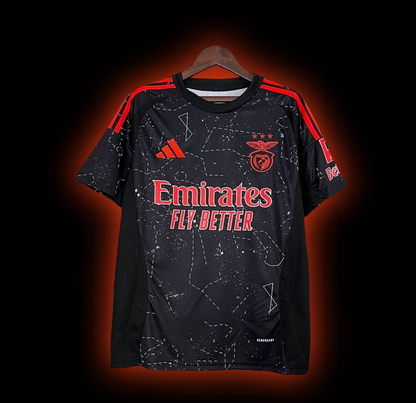 BENFICA