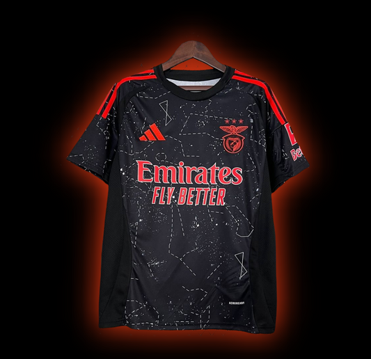 BENFICA
