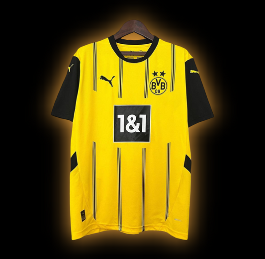 BORUSSIA DORTMUND