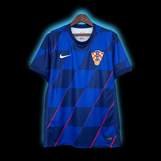 CROATIA