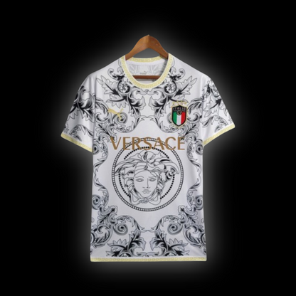 ITALIA SPECIAL EDITION