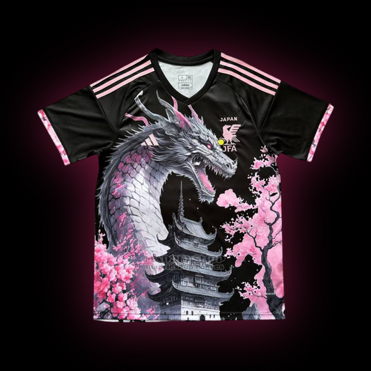 JAPON SPECIAL EDITION