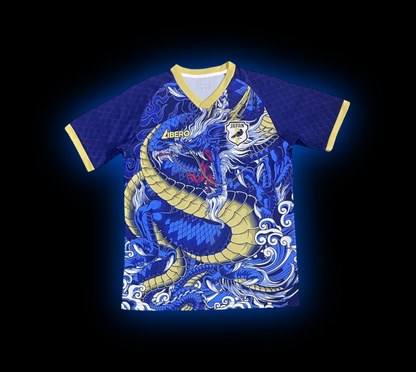 ÉDITION SPÉCIALE JAPON