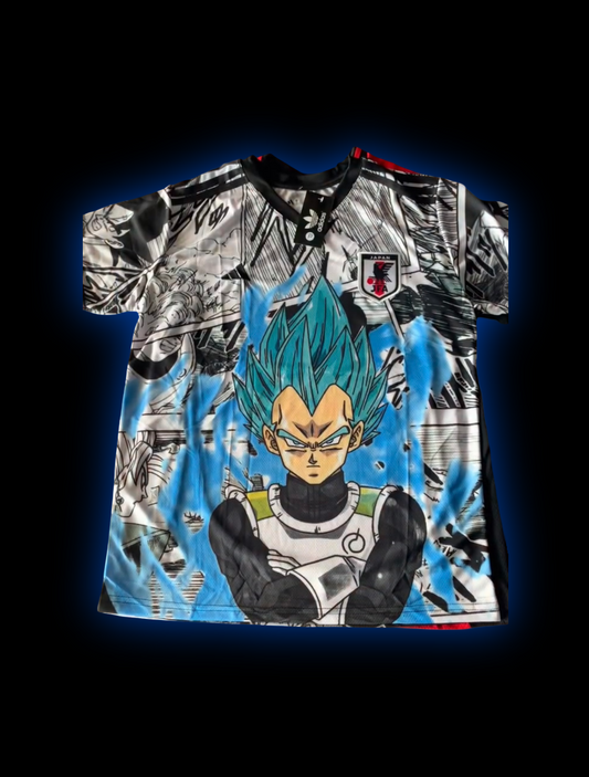 JAPON SPECIAL EDITION