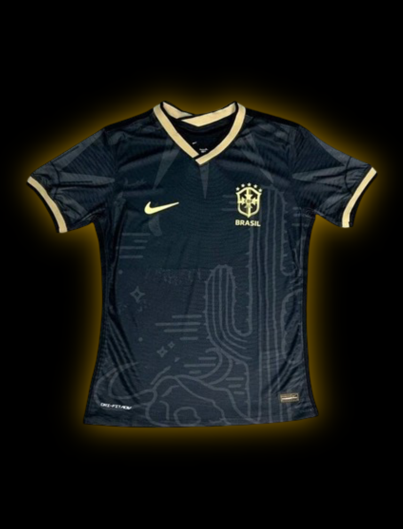 BRASIL SPECIAL EDITION