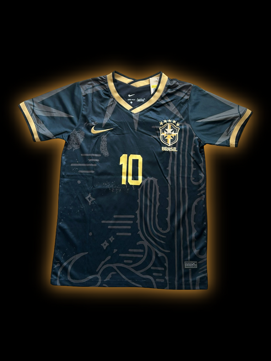 BRASIL SPECIAL EDITION